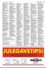 bergenstidende_del2-20071121_000_00_00_017.pdf