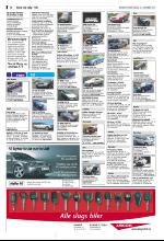 bergenstidende_del2-20071121_000_00_00_018.pdf