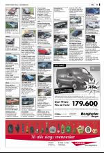 bergenstidende_del2-20071121_000_00_00_019.pdf