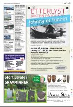 bergenstidende_del2-20071121_000_00_00_023.pdf
