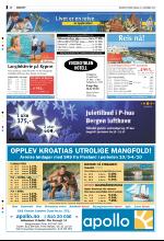bergenstidende_del2-20071121_000_00_00_024.pdf