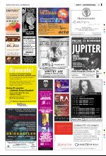 bergenstidende_del2-20071121_000_00_00_027.pdf