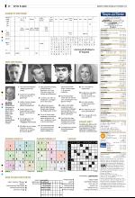 bergenstidende_del2-20071121_000_00_00_030.pdf