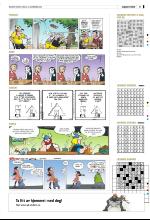 bergenstidende_del2-20071121_000_00_00_031.pdf