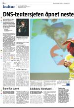 bergenstidende_del2-20071121_000_00_00_032.pdf