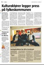 bergenstidende_del2-20071121_000_00_00_034.pdf