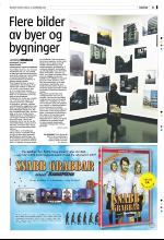 bergenstidende_del2-20071121_000_00_00_035.pdf