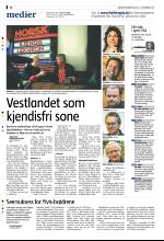 bergenstidende_del2-20071121_000_00_00_038.pdf