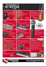 bergenstidende_del2-20071121_000_00_00_039.pdf