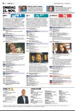 bergenstidende_del2-20071121_000_00_00_042.pdf