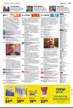 bergenstidende_del2-20071121_000_00_00_043.pdf