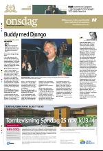bergenstidende_del2-20071121_000_00_00_044.pdf
