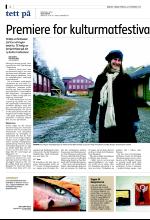 bergenstidende_del2-20071122_000_00_00_002.pdf