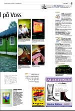 bergenstidende_del2-20071122_000_00_00_003.pdf
