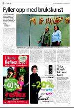 bergenstidende_del2-20071122_000_00_00_004.pdf