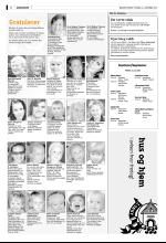 bergenstidende_del2-20071122_000_00_00_006.pdf