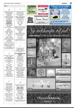 bergenstidende_del2-20071122_000_00_00_007.pdf
