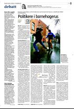bergenstidende_del2-20071122_000_00_00_009.pdf
