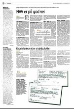 bergenstidende_del2-20071122_000_00_00_010.pdf