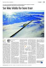 bergenstidende_del2-20071122_000_00_00_011.pdf