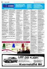bergenstidende_del2-20071122_000_00_00_012.pdf