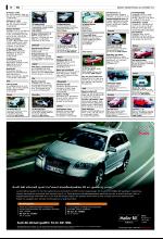 bergenstidende_del2-20071122_000_00_00_014.pdf
