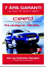 bergenstidende_del2-20071122_000_00_00_015.pdf