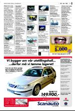bergenstidende_del2-20071122_000_00_00_017.pdf