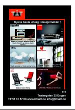 bergenstidende_del2-20071122_000_00_00_018.pdf