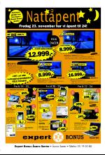 bergenstidende_del2-20071122_000_00_00_019.pdf