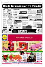 bergenstidende_del2-20071122_000_00_00_020.pdf