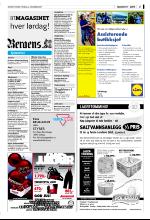 bergenstidende_del2-20071122_000_00_00_021.pdf
