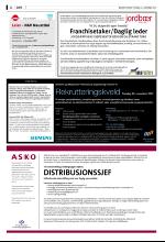 bergenstidende_del2-20071122_000_00_00_022.pdf