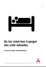 bergenstidende_del2-20071122_000_00_00_023.pdf