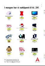 bergenstidende_del2-20071122_000_00_00_025.pdf