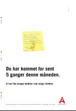 bergenstidende_del2-20071122_000_00_00_026.pdf