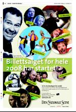 bergenstidende_del2-20071122_000_00_00_028.pdf