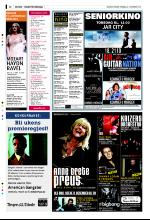 bergenstidende_del2-20071122_000_00_00_030.pdf