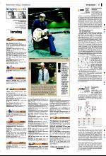 bergenstidende_del2-20071122_000_00_00_031.pdf