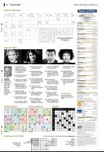 bergenstidende_del2-20071122_000_00_00_032.pdf