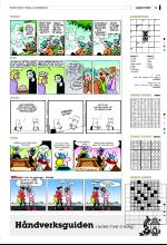 bergenstidende_del2-20071122_000_00_00_033.pdf
