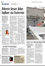 bergenstidende_del2-20071122_000_00_00_034.pdf