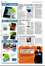 bergenstidende_del2-20071122_000_00_00_036.pdf
