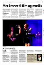 bergenstidende_del2-20071122_000_00_00_037.pdf