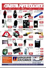 bergenstidende_del2-20071122_000_00_00_038.pdf