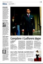 bergenstidende_del2-20071122_000_00_00_039.pdf