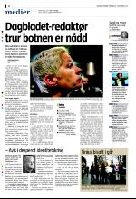 bergenstidende_del2-20071122_000_00_00_042.pdf