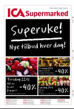 bergenstidende_del2-20071122_000_00_00_043.pdf