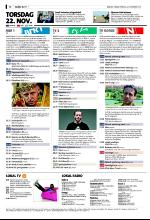 bergenstidende_del2-20071122_000_00_00_046.pdf