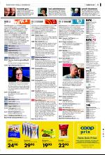 bergenstidende_del2-20071122_000_00_00_047.pdf